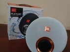 JBL K4+ Bluetooth Speaker