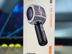 JBL-- KMC 600 Wireless All in One Karaoke Microphone