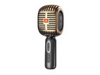 JBL KMC600 Karaoke Microphone(New)