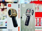 Jbl Kmc600 Microphone (New)