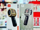 JBL KMC600 Microphone (New)