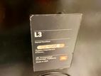 JBL L3 Classic Tower Speakers