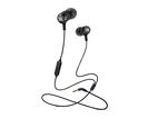 JBL Live 100 In-Ear Earphones