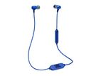 JBL live 100bt Handfree