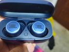 Jbl Live 300 Earbuds