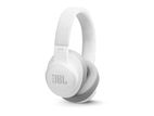 JBL Live 500 BT (Live 500BT)