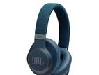 JBL Live 650BTNC Headphone