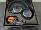 JBL Live 650BTNC Headset