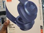 Jbl Live 660 BT NC