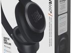 JBL Live 660 BT NC Headphone