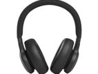 Jbl Live 660 Nc Wireless Headphone