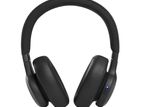JBL Live 660NC Adaptive Noise Cancelling Wireless Headphone (New)
