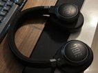 JBL Live 660nc Headphones