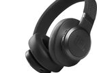 JBL Live 660NC Wireless Over-Ear Headphones