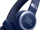 Jbl Live 670