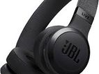 JBL Live 670