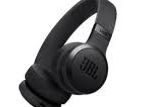 Jbl Live 670