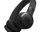 JBL LIVE 670 NC