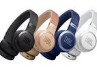 JBL Live 670 NC