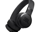 Jbl Live 670 NC