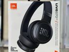 JBL Live 670 NC