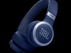 JBL LIVE 670 NC