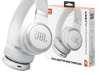 JBL Live 670 NC