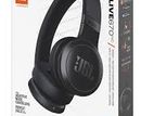 Jbl Live 670 NC