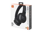 JBL Live 670 NC