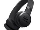 JBL Live 670 NC