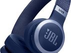 JBL Live 670 NC Headphone