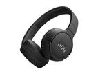 JBL Live 670NC