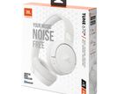 JBL Live 670NC