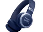 JBL Live 670NC Headphone