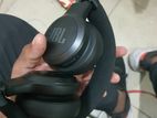 JBL live 670nc Headphones