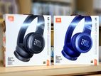 JBL Live 670NC Wireless Headphone