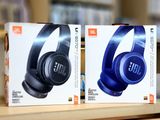 JBL Live 670NC Wireless Headphone