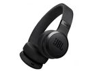 JBL Live 670NC wireless headphone