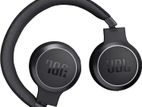 JBL Live 670NC Wireless Over-Ear Headphones