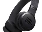 JBL Live 670NC Wireless Over-Ear Headphones