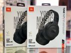 Jbl Live 760 Bt Nc Headset (New)