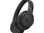 JBL Live 760bt Headphones