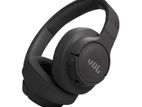 JBL Live 770 NC