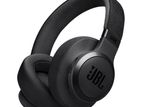 Jbl Live 770 Nc