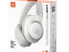 JBL Live 770 NC