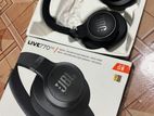 JBL Live 770 NC