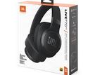 JBL LIVE 770 NC