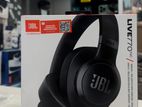 JBL LIVE 770 NC