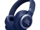 JBL LIVE 770 NC