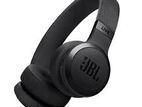 JBL LIVE 770nc